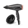 BaByliss sušilo za kosu 6709DE