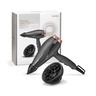 BaByliss sušilo za kosu 6709DE