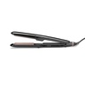 BaByliss glačalo za kosu ST493E