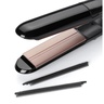 BaByliss glačalo za kosu ST493E