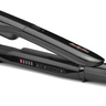 BaByliss glačalo za kosu ST493E