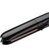 BaByliss glačalo za kosu ST493E