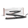 BaByliss glačalo za kosu ST493E
