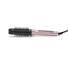Babyliss četka za kosu HSB200E