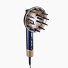 Babyliss nastavak AC-AS6550-DIF difuzor