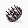 Babyliss nastavak AC-AS6550-DIF difuzor