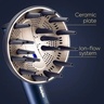 Babyliss nastavak AC-AS6550-DIF difuzor