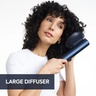Babyliss nastavak AC-AS6550-DIF difuzor