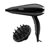 BaByliss sušilo za kosu D572DE