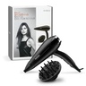 BaByliss sušilo za kosu D572DE