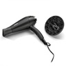 BaByliss sušilo za kosu D572DE
