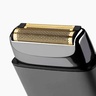 BaByliss brijači aparat Super-X FS991SE Black Chrome