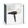 BaByliss sušilo za kosu 6704E
