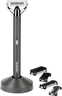 BaByliss trimer OT996E X-Blade Super-X Metal Series Double Chrome
