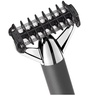 BaByliss trimer OT996E X-Blade Super-X Metal Series Double Chrome