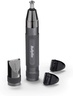 Babyliss trimmer E111E