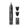 Babyliss trimmer E111E