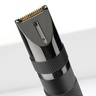Babyliss trimmer E111E