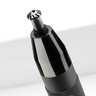 Babyliss trimmer E111E