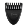Babyliss trimmer E111E