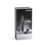 Babyliss trimmer E111E