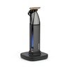 BaByliss aparat za šišanje i trimer T991E Super-X Metal Black Chrome