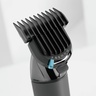 BaByliss aparat za šišanje i trimer T991E Super-X Metal Black Chrome