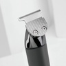 BaByliss aparat za šišanje i trimer T991E Super-X Metal Black Chrome