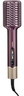 Babyliss četka za kosu AS6400E