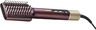 Babyliss četka za kosu AS6400E