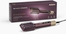 Babyliss četka za kosu AS6400E