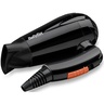BaByliss sušilo za kosu 5344E