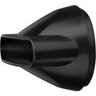 BaByliss sušilo za kosu 5344E