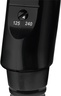 BaByliss sušilo za kosu 5344E