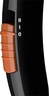 BaByliss sušilo za kosu 5344E