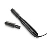 BaByliss četka za kosu AS86E