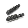 BaByliss četka za kosu AS86E