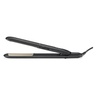 Babyliss glačalo za kosu ST242E