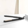 Babyliss glačalo za kosu ST242E