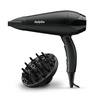BaByliss sušilo za kosu D563DE
