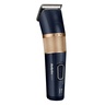 BaByliss aparat za šišanje E974E