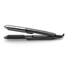 BaByliss glačalo za kosu ST496E