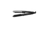 BaByliss glačalo za kosu ST496E