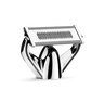 Babyliss zamjenska glava ACOT996BLD