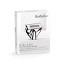 Babyliss zamjenska glava ACOT996BLD