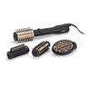 BaByliss četka za kosu AS970E