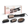 BaByliss četka za kosu AS970E