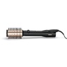 BaByliss četka za kosu AS970E