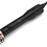 BaByliss četka za kosu AS970E