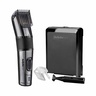 BaByliss aparat za šišanje za kosu i bradu E978E